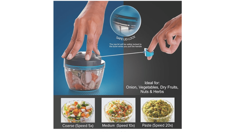 Organic Vegetable Box